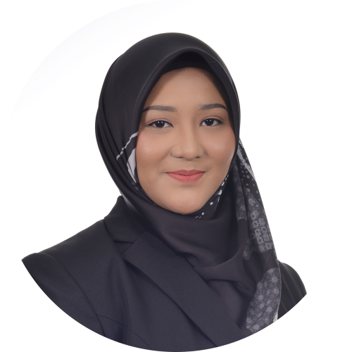 Azhani