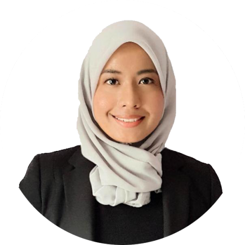 Nurhidayah