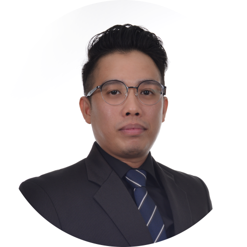 Alif Ridhwan