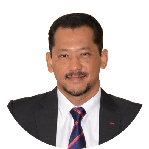 Mohd Razif