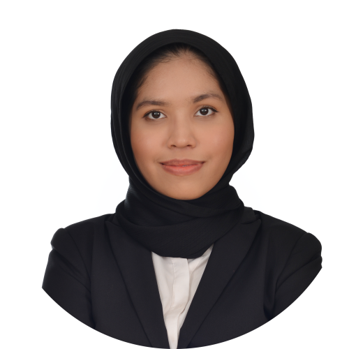Nur Afiqah